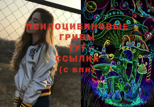 MESCALINE Арсеньев