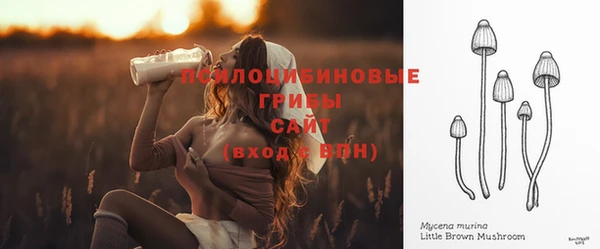 MESCALINE Арсеньев
