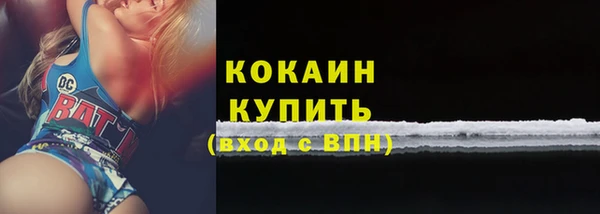 соль ск Аркадак